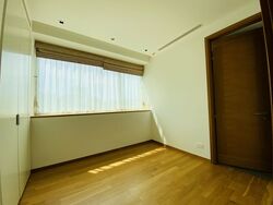Grange Residences (D10), Condominium #451505631